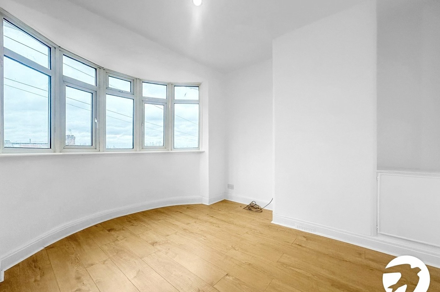 3 bedroom house to rent in London | 