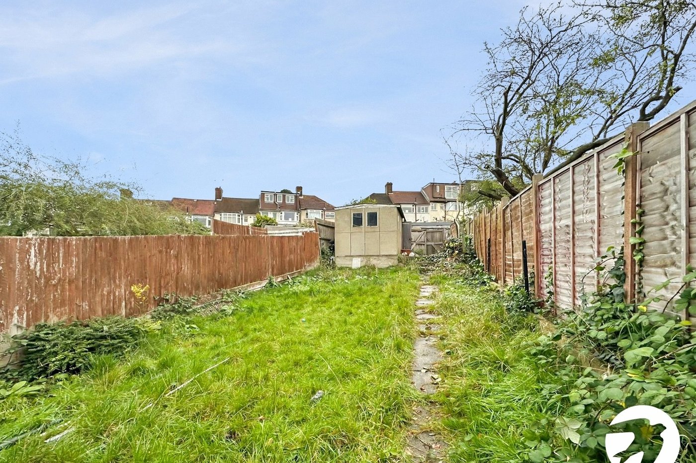 3 bedroom house to rent in London | 