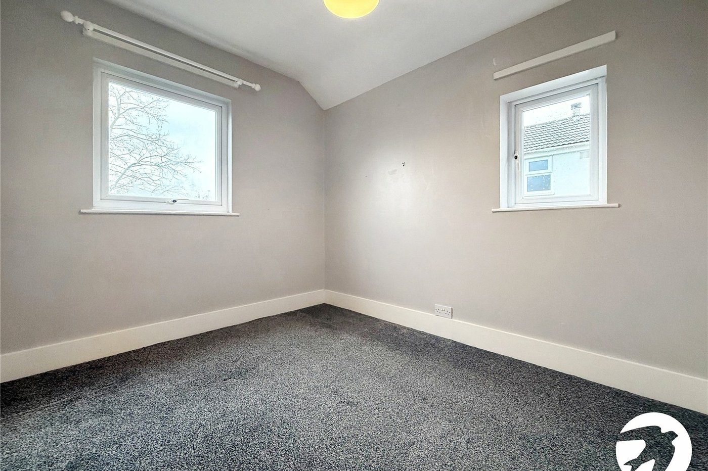 3 bedroom house to rent in Maidstone | Robinson Michael & Jackson