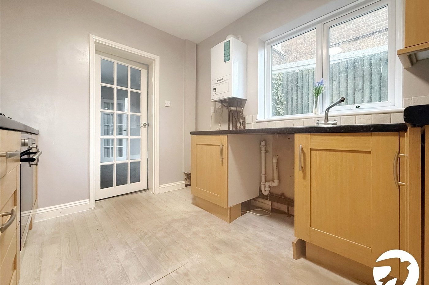 3 bedroom house to rent in Maidstone | Robinson Michael & Jackson