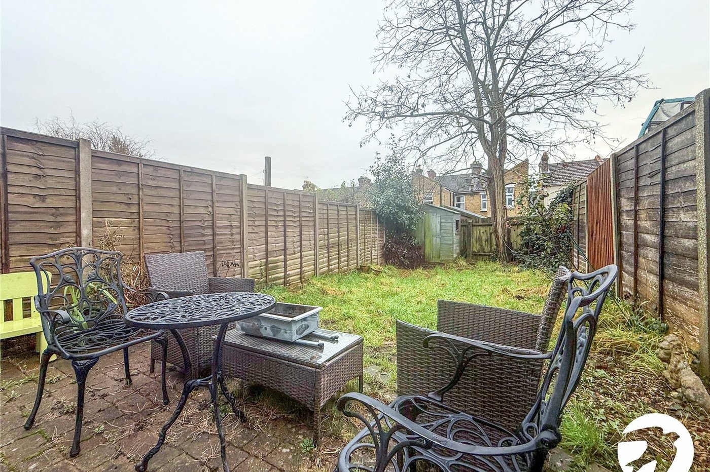 3 bedroom house to rent in Maidstone | Robinson Michael & Jackson