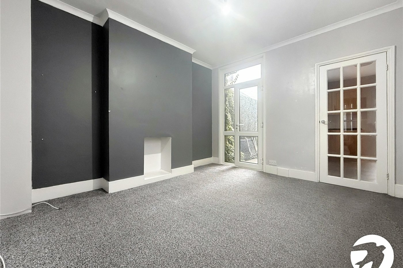 3 bedroom house to rent in Maidstone | Robinson Michael & Jackson