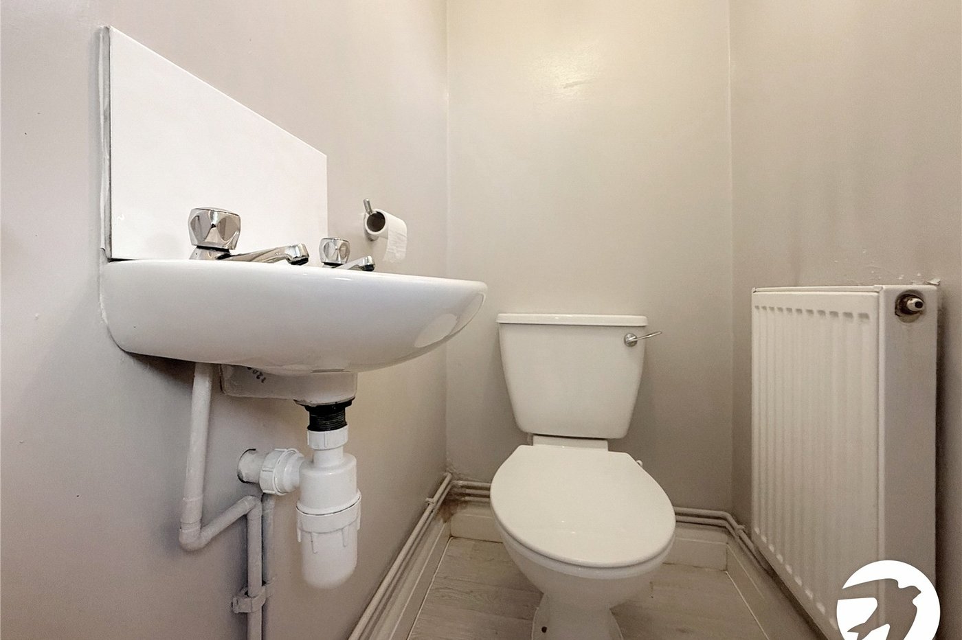 3 bedroom house to rent in Maidstone | Robinson Michael & Jackson