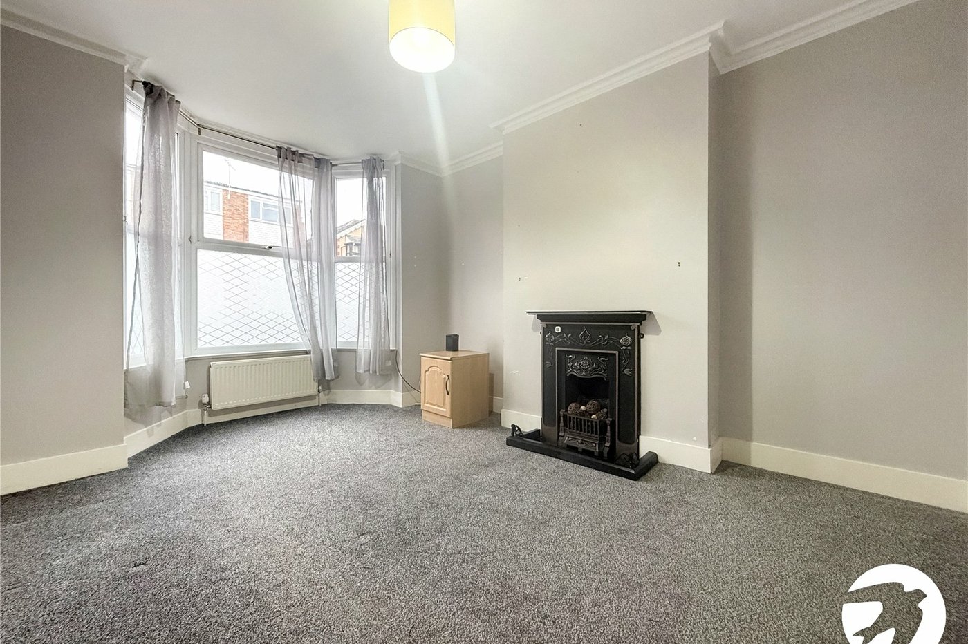 3 bedroom house to rent in Maidstone | Robinson Michael & Jackson