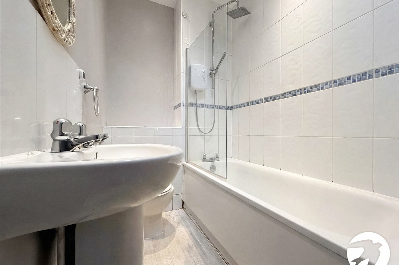 3 bedroom house to rent in Maidstone | Robinson Michael & Jackson