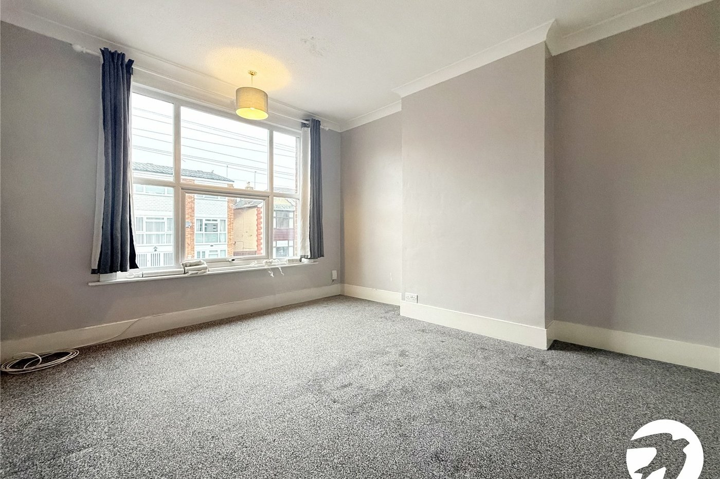 3 bedroom house to rent in Maidstone | Robinson Michael & Jackson