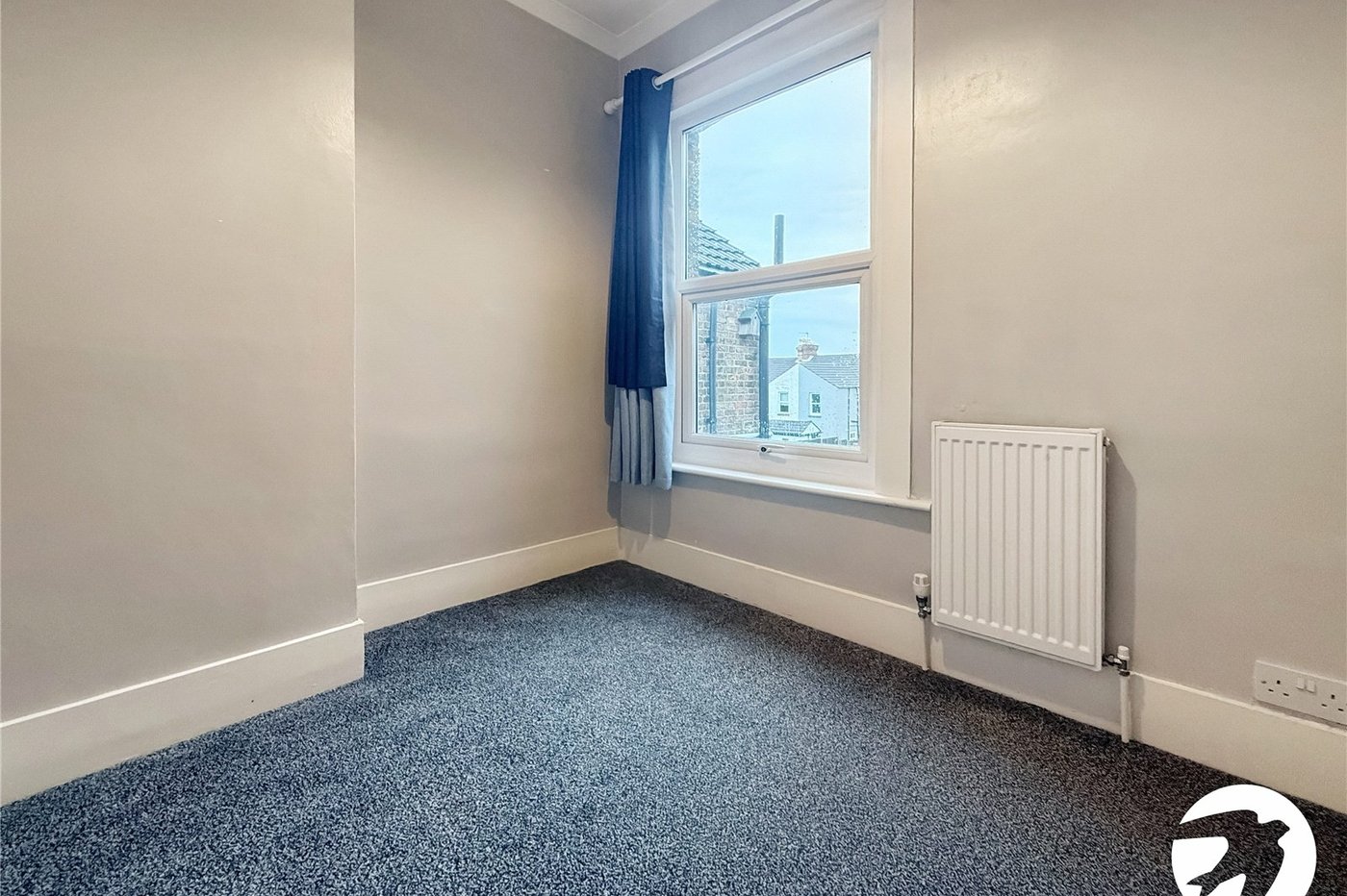 3 bedroom house to rent in Maidstone | Robinson Michael & Jackson