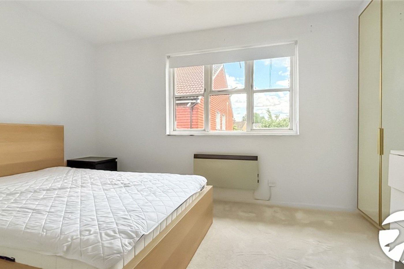 2 bedroom property to rent in Orpington | Robinson Jackson
