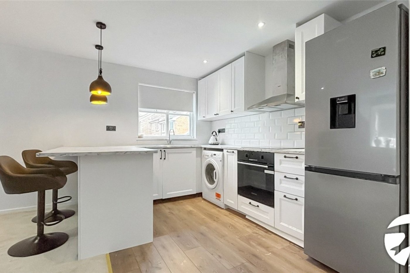 2 bedroom property to rent in Orpington | Robinson Jackson