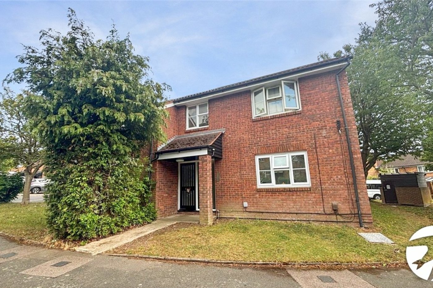 2 bedroom property to rent in Orpington | Robinson Jackson