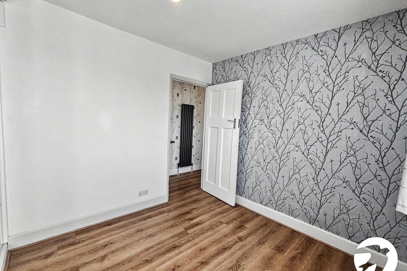 2 bedroom property to rent in Dartford | Robinson Jackson