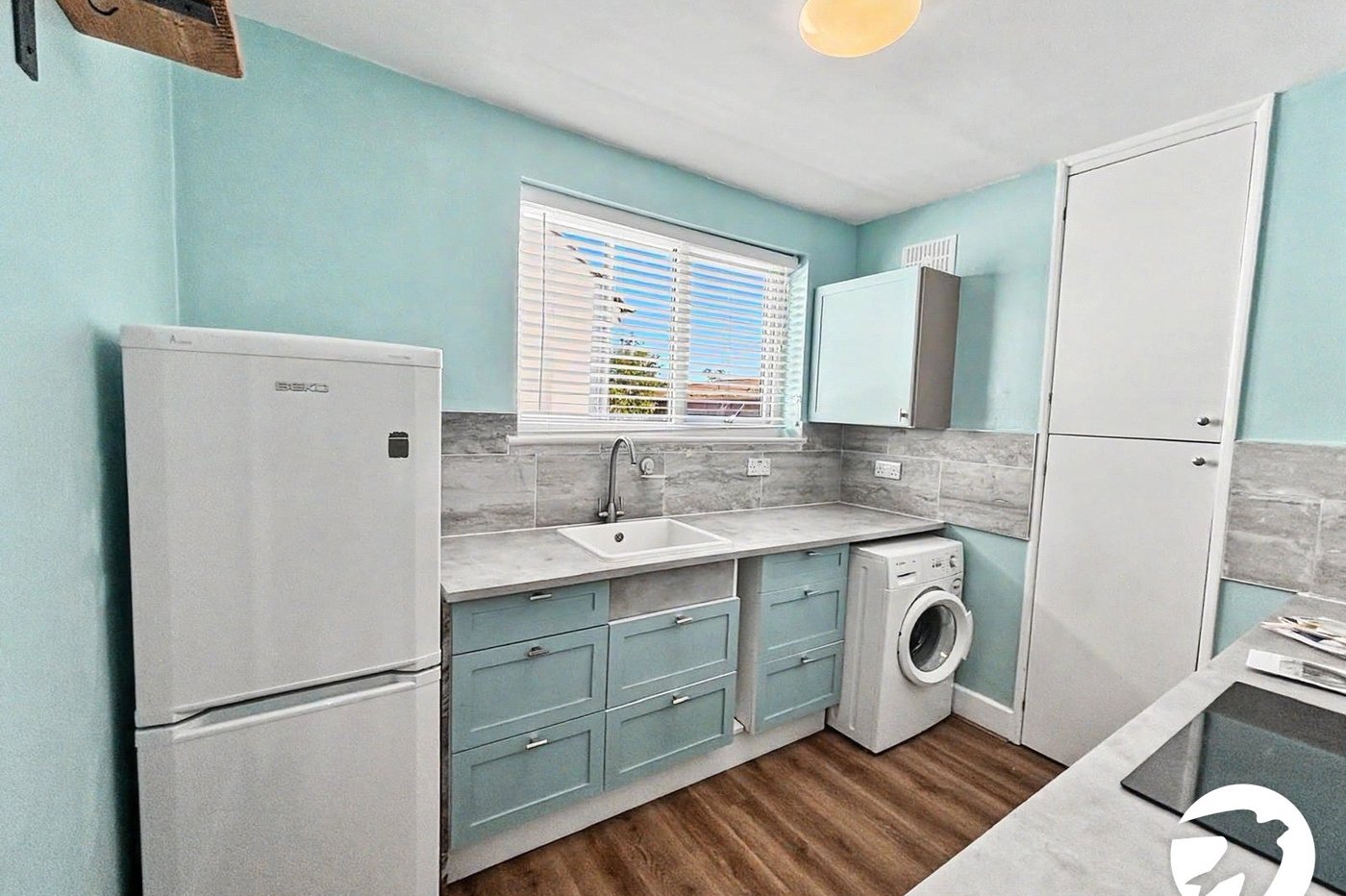 2 bedroom property to rent in Dartford | Robinson Jackson