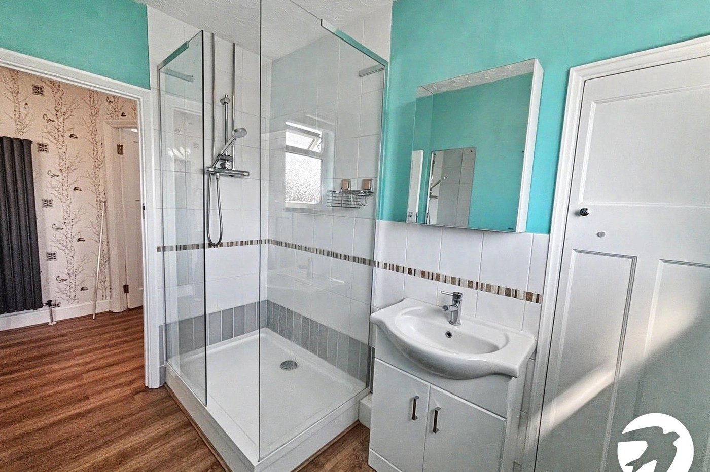 2 bedroom property to rent in Dartford | Robinson Jackson