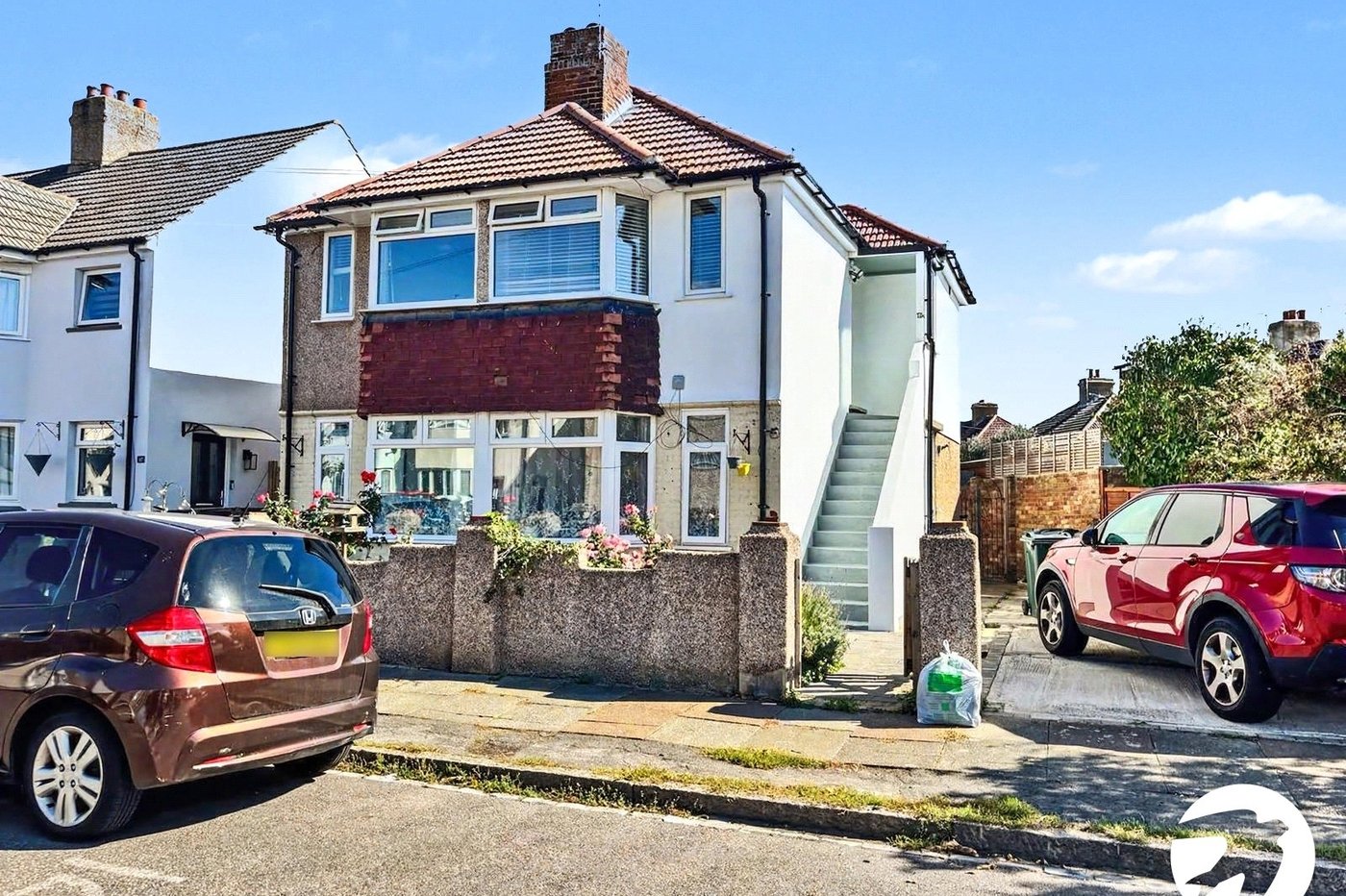 2 bedroom property to rent in Dartford | Robinson Jackson