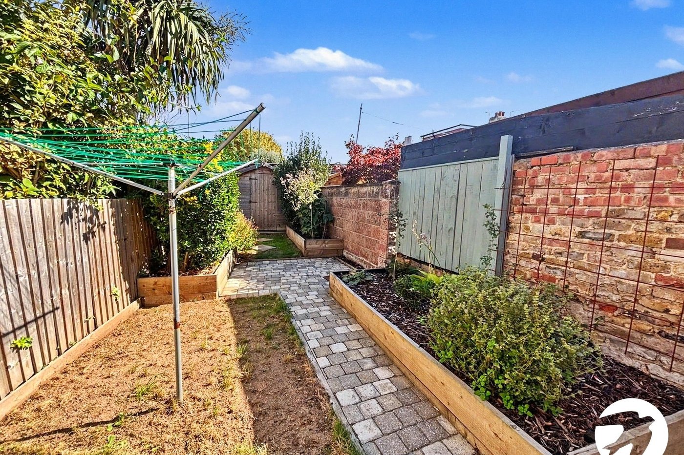 2 bedroom property to rent in Dartford | Robinson Jackson