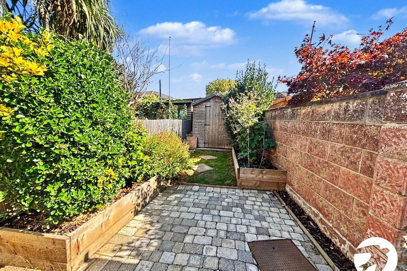 2 bedroom property to rent in Dartford | Robinson Jackson