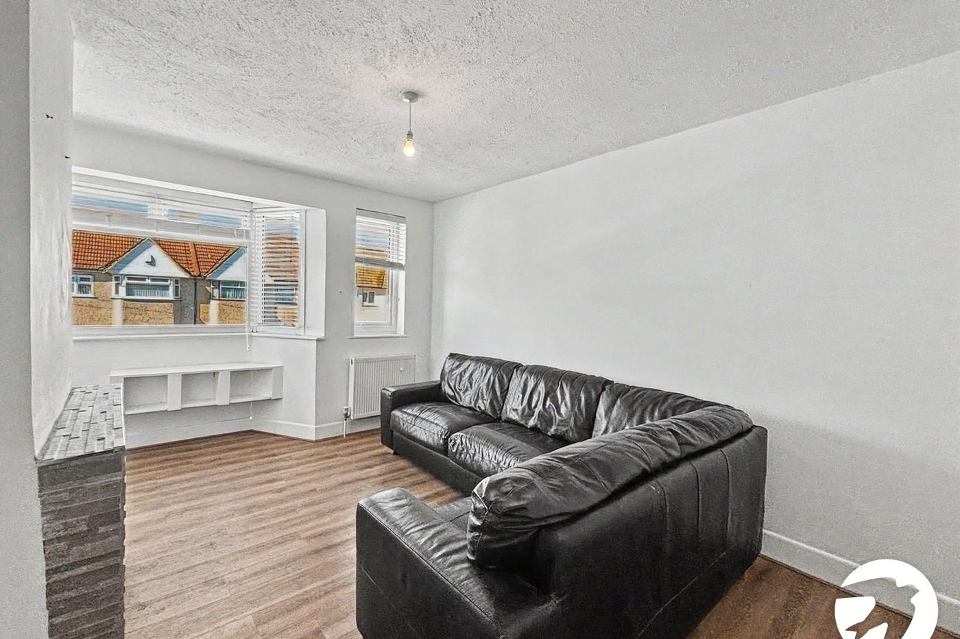 2 bedroom property to rent in Dartford | Robinson Jackson