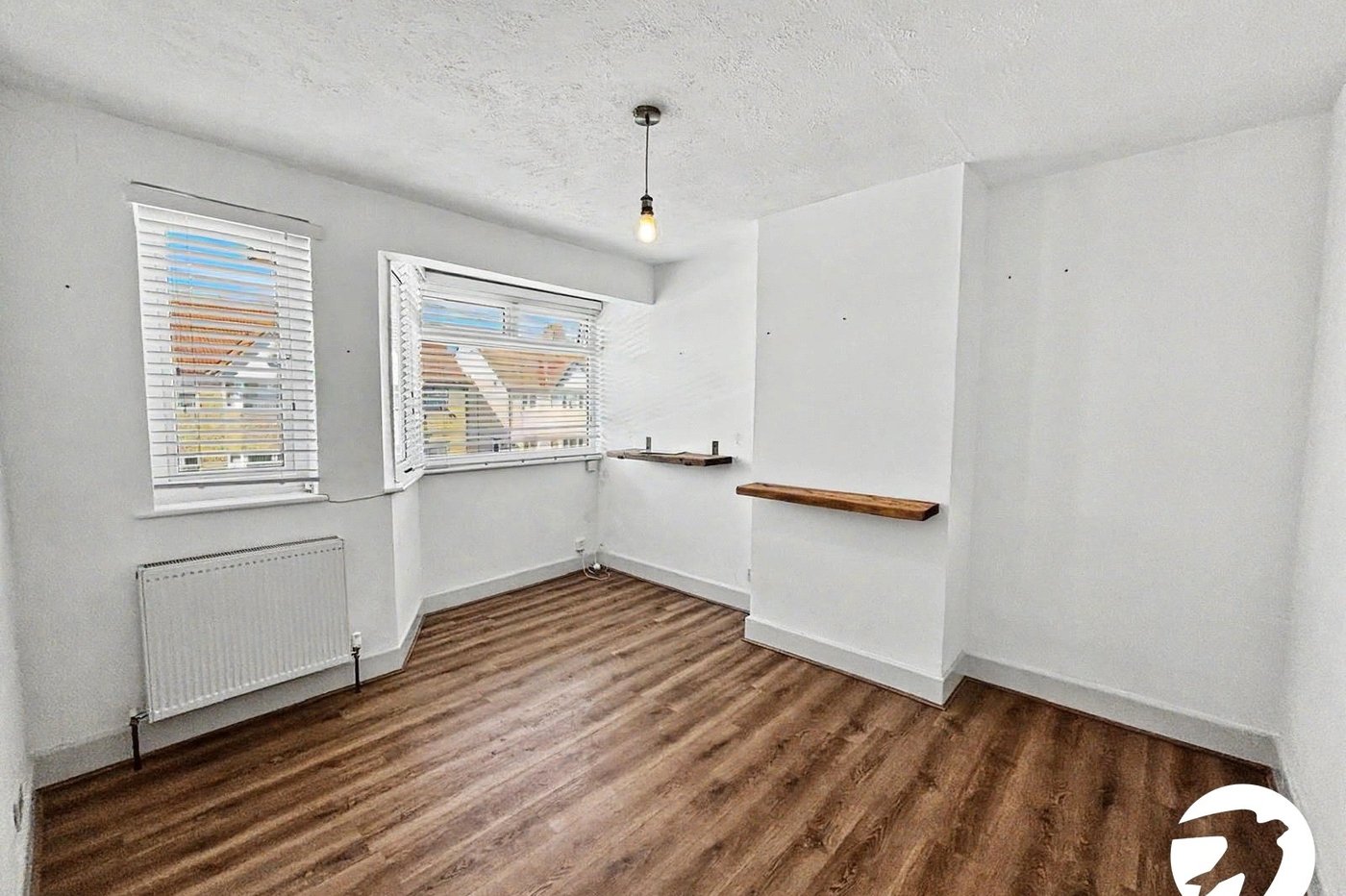 2 bedroom property to rent in Dartford | Robinson Jackson