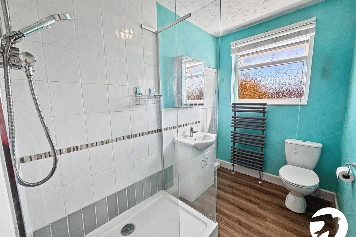 2 bedroom property to rent in Dartford | Robinson Jackson