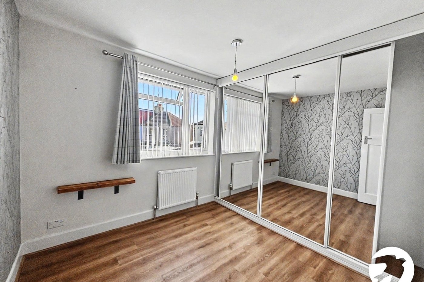 2 bedroom property to rent in Dartford | Robinson Jackson
