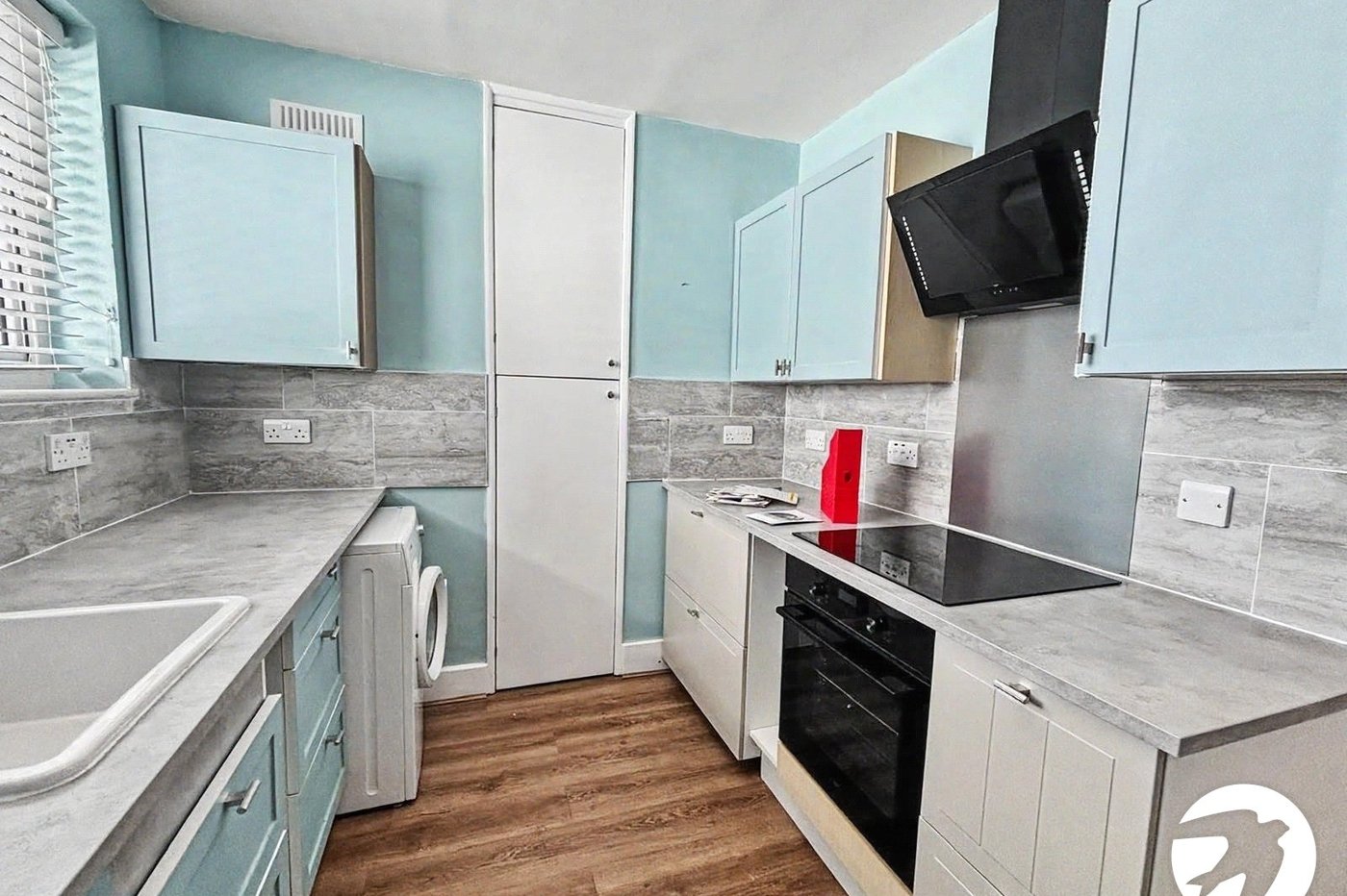 2 bedroom property to rent in Dartford | Robinson Jackson