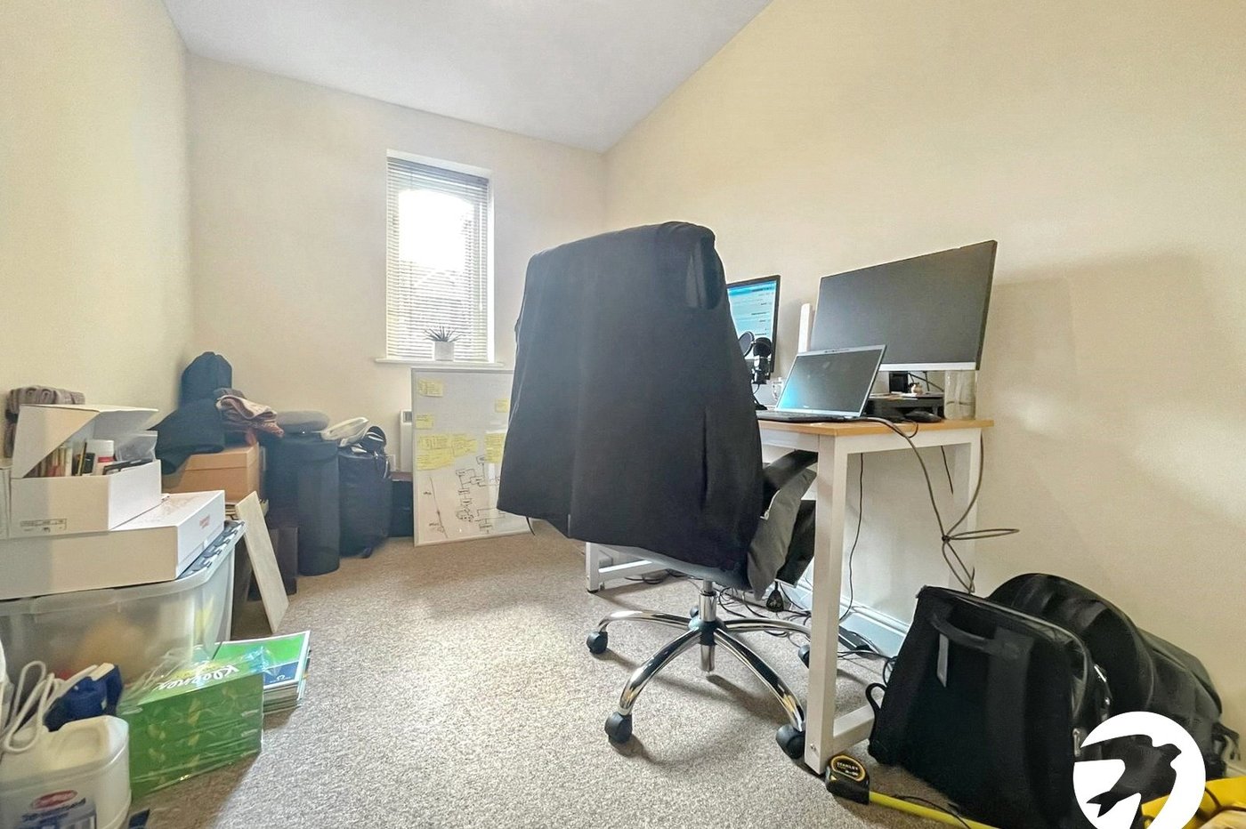 2 bedroom property to rent in Dartford | Robinson Jackson