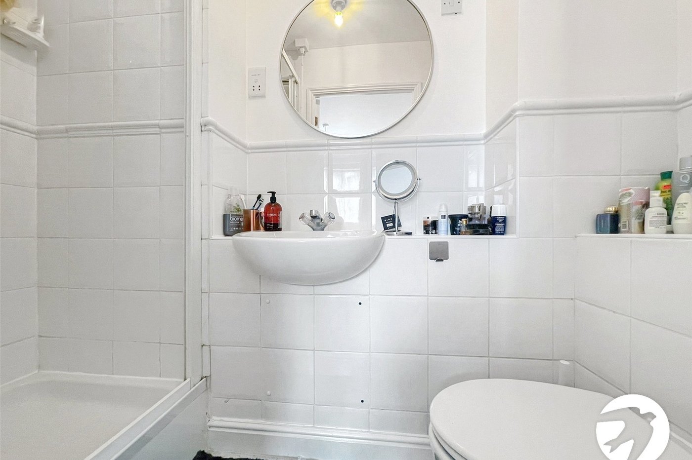 2 bedroom property to rent in Dartford | Robinson Jackson