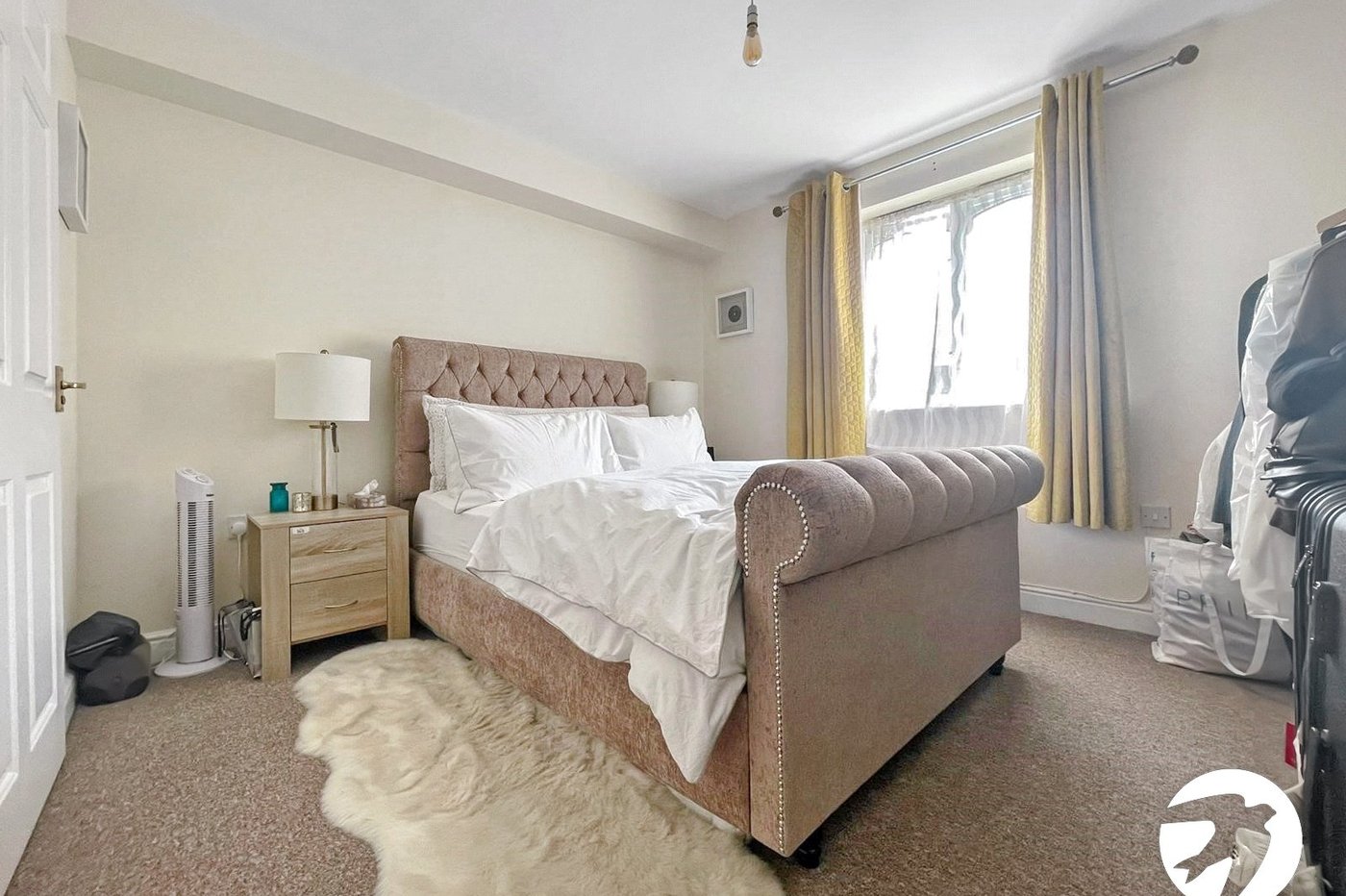 2 bedroom property to rent in Dartford | Robinson Jackson