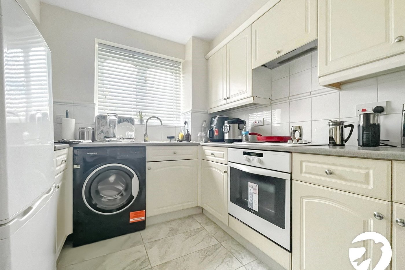 2 bedroom property to rent in Dartford | Robinson Jackson