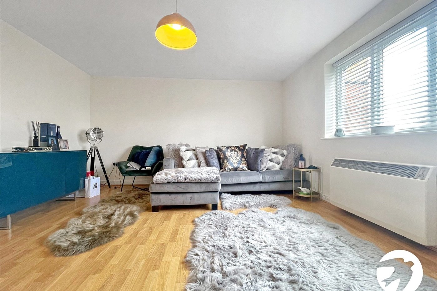 2 bedroom property to rent in Dartford | Robinson Jackson