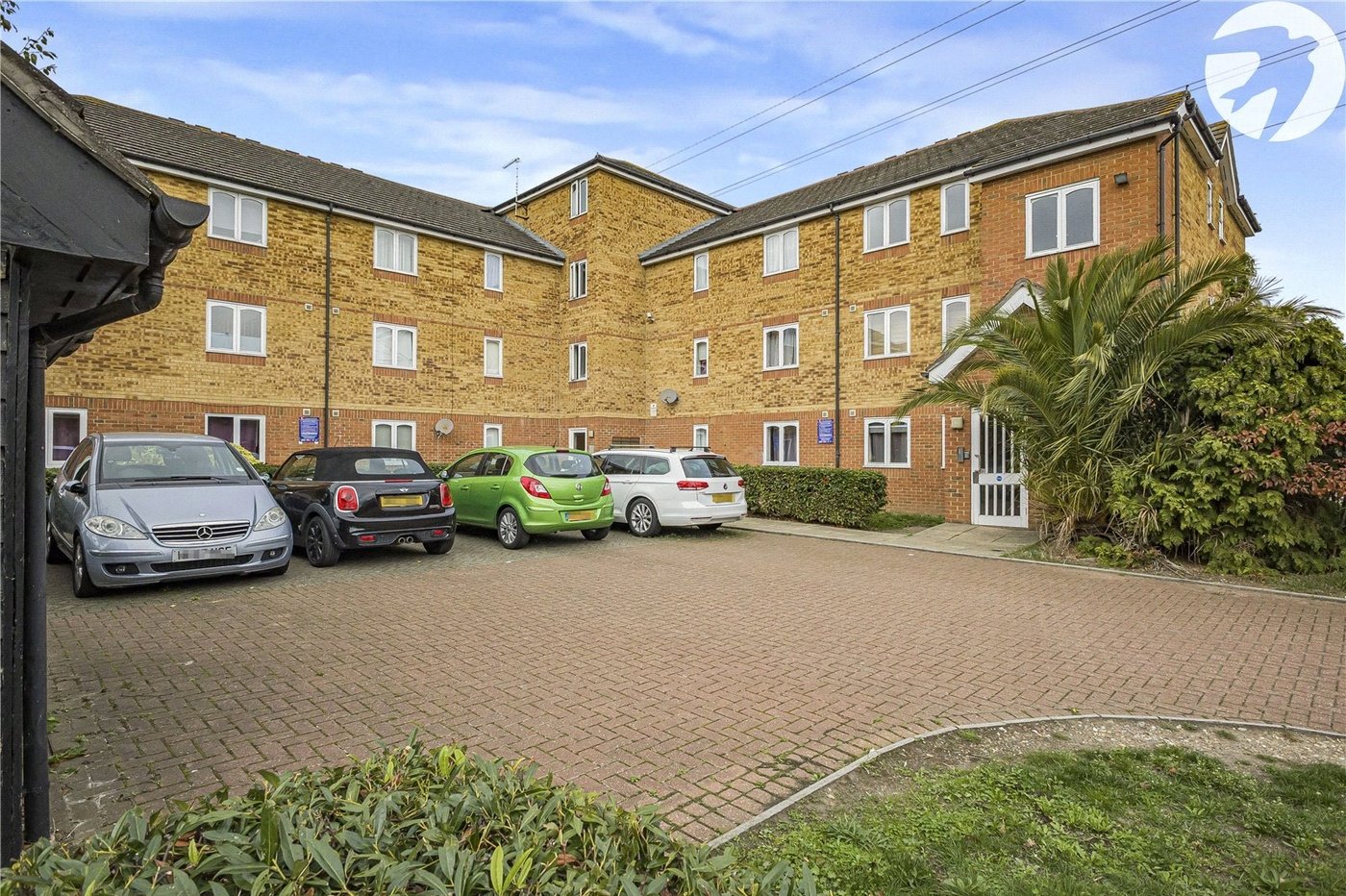 1 bedroom property to rent in Dartford | Robinson Jackson