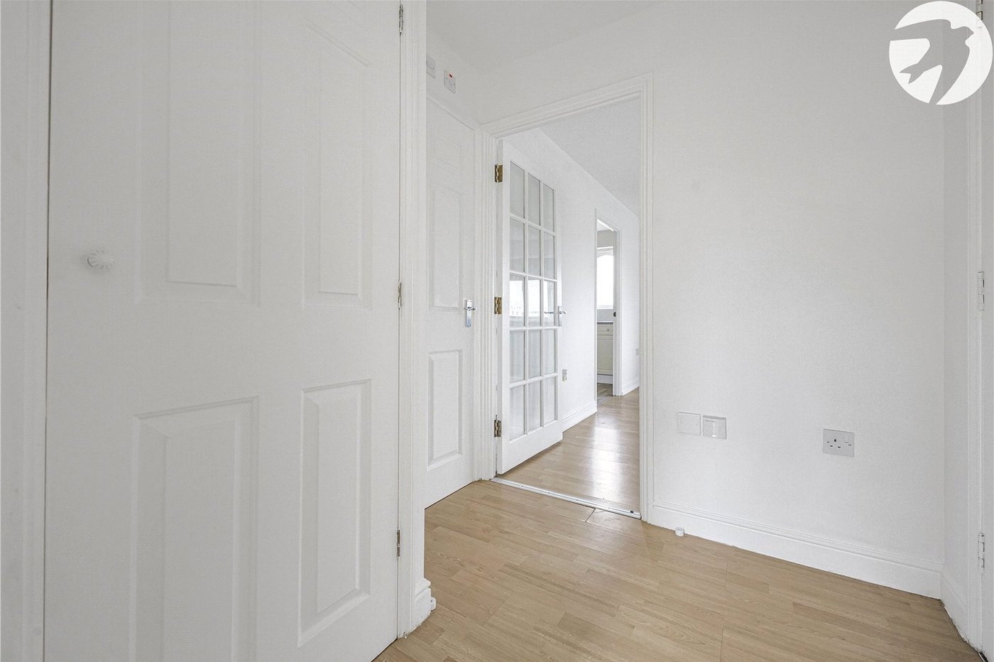 1 bedroom property to rent in Dartford | Robinson Jackson