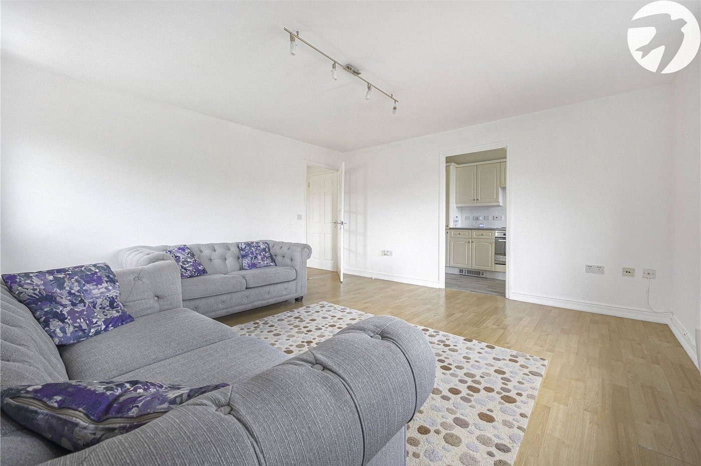 1 bedroom property to rent in Dartford | Robinson Jackson