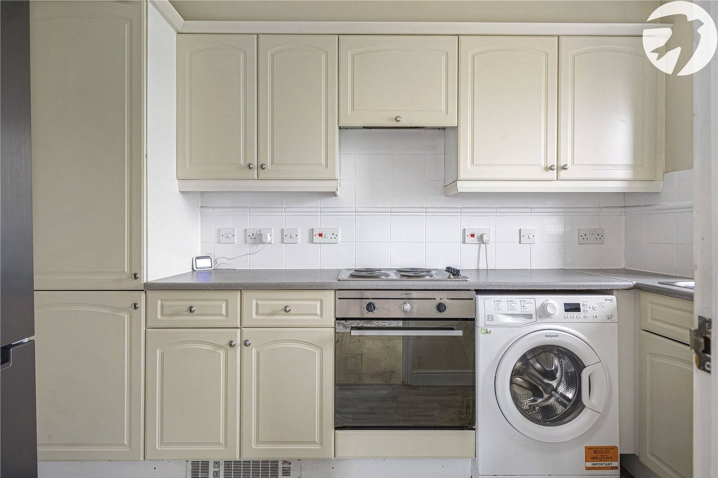 1 bedroom property to rent in Dartford | Robinson Jackson