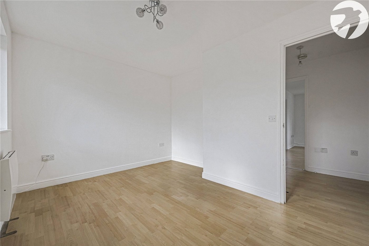 1 bedroom property to rent in Dartford | Robinson Jackson