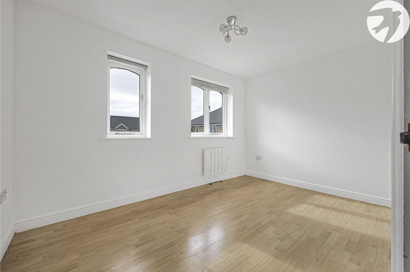 1 bedroom property to rent in Dartford | Robinson Jackson