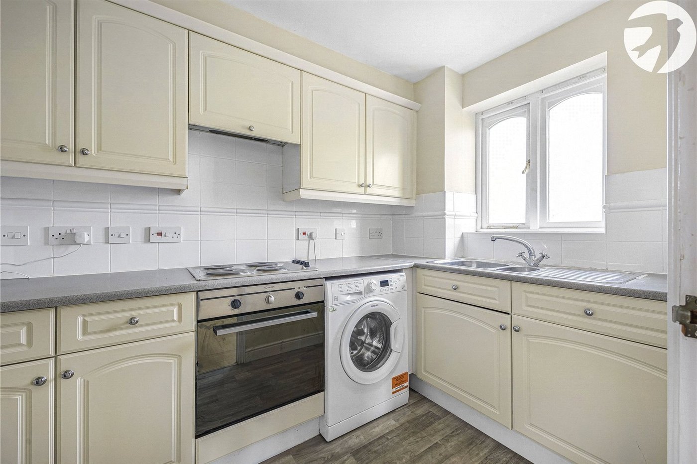 1 bedroom property to rent in Dartford | Robinson Jackson