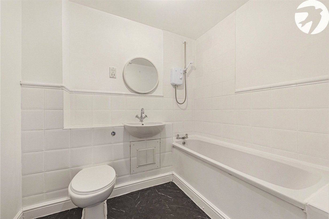 1 bedroom property to rent in Dartford | Robinson Jackson