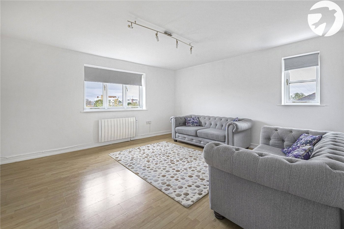1 bedroom property to rent in Dartford | Robinson Jackson