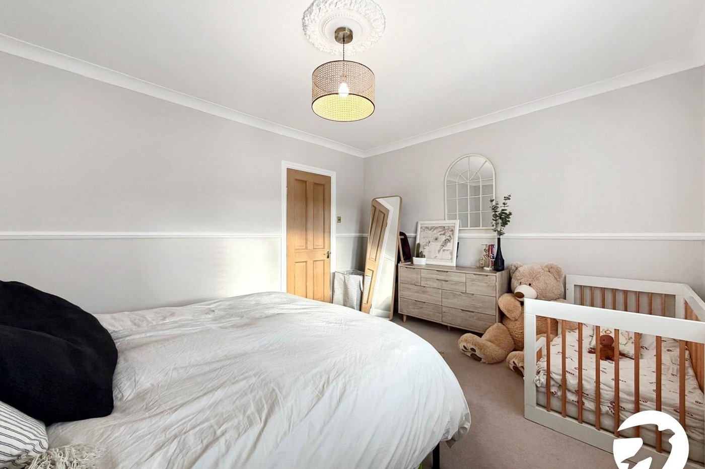 3 bedroom house to rent in Plumstead Common | 