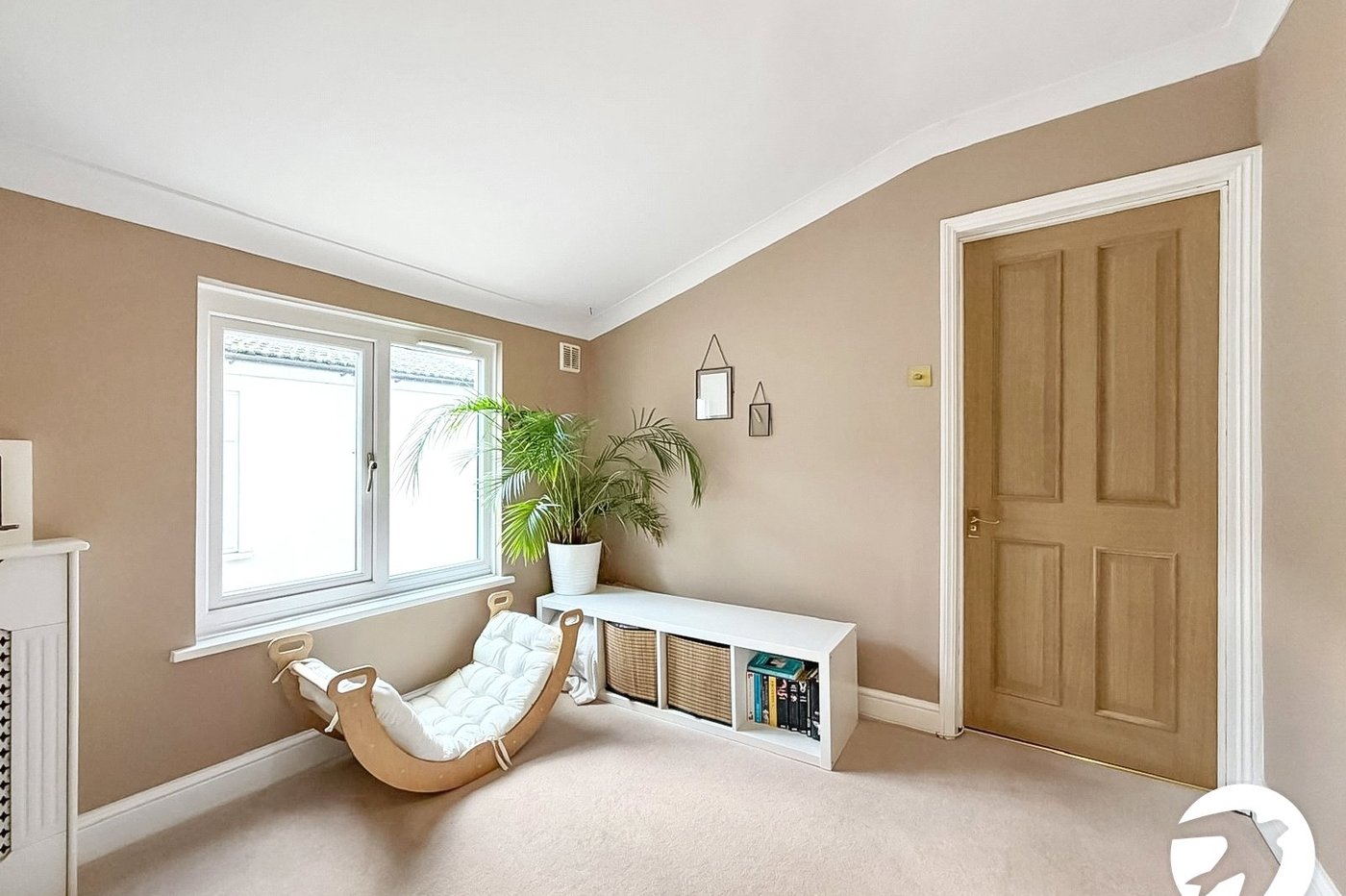 3 bedroom house to rent in Plumstead Common | 