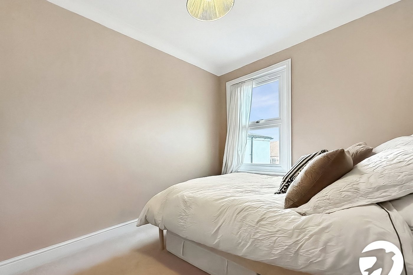 3 bedroom house to rent in Plumstead Common | 