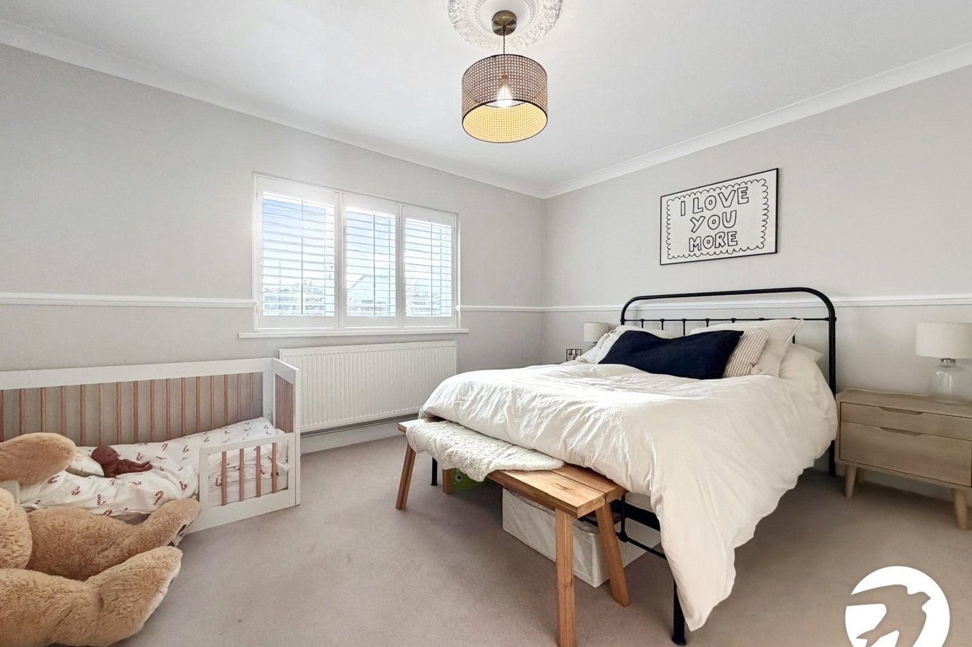 3 bedroom house to rent in Plumstead Common | 