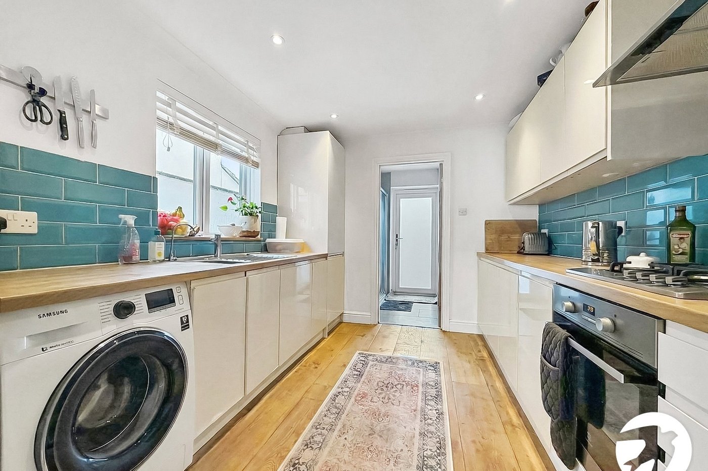 3 bedroom house to rent in Plumstead Common | 