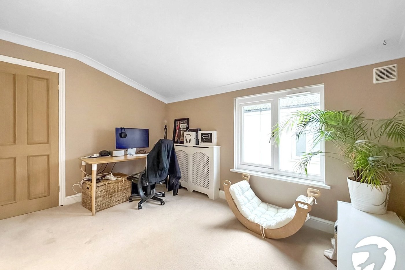 3 bedroom house to rent in Plumstead Common | 