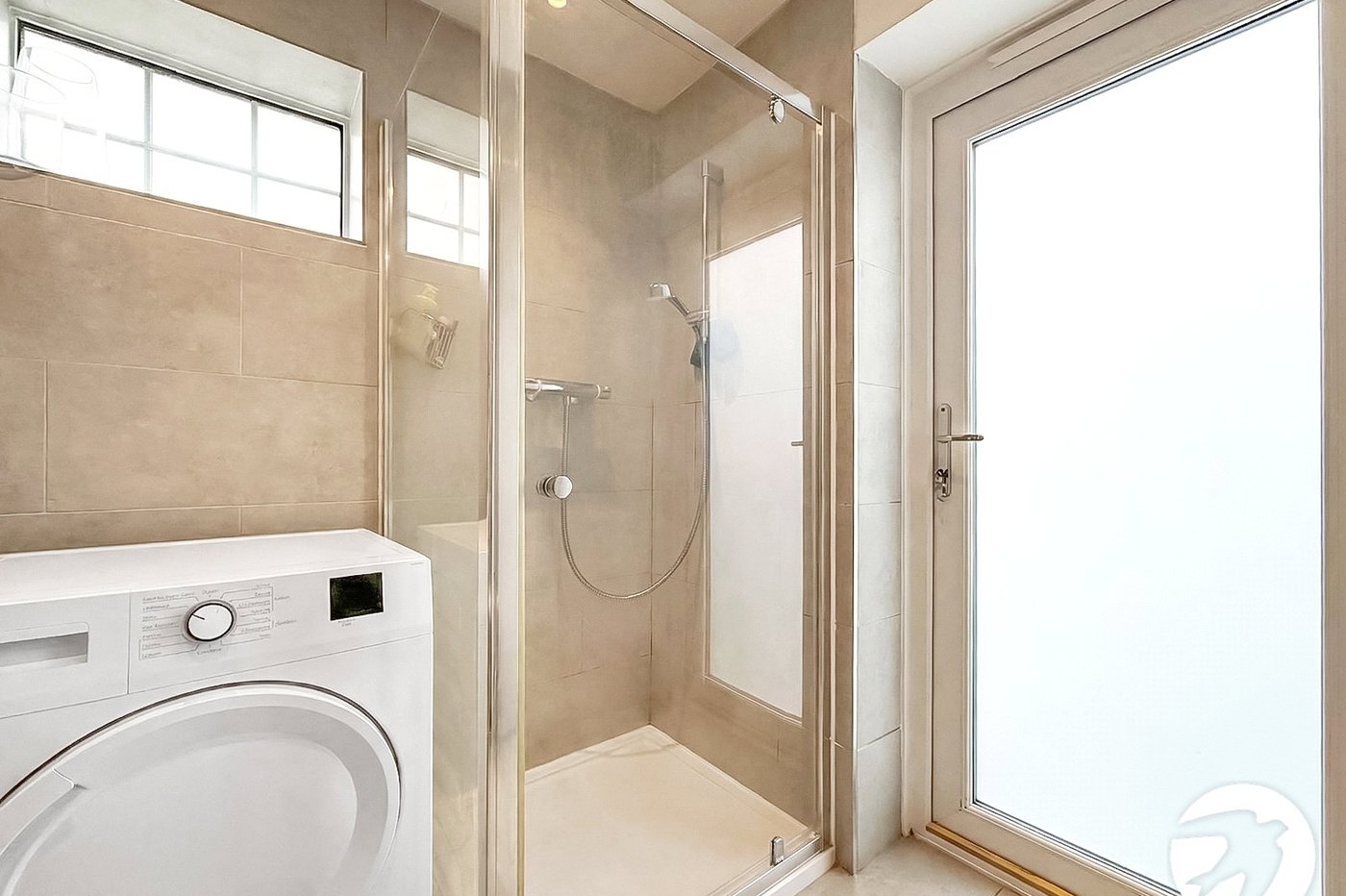 3 bedroom house to rent in Plumstead Common | 