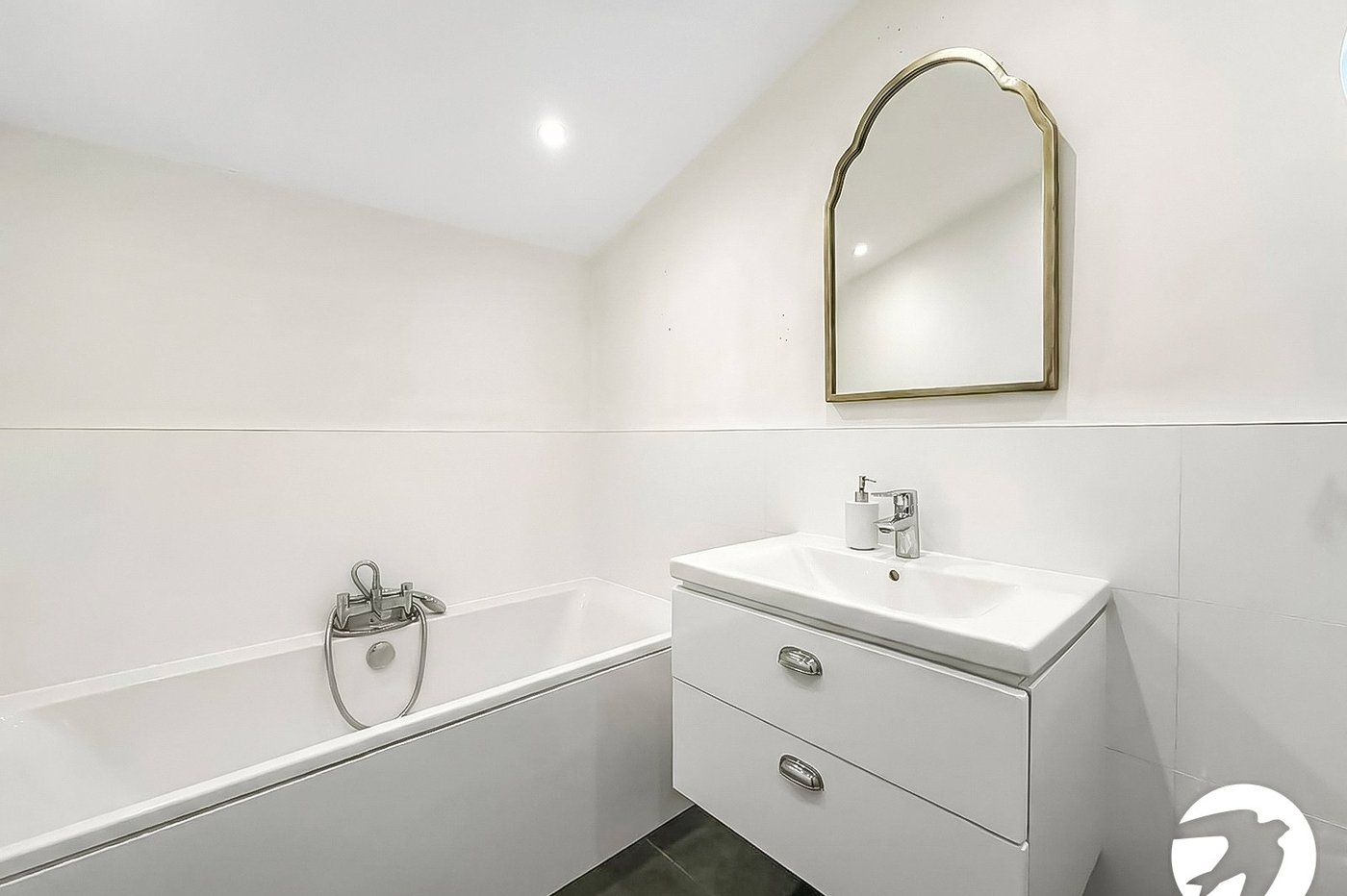 3 bedroom house to rent in Plumstead Common | 