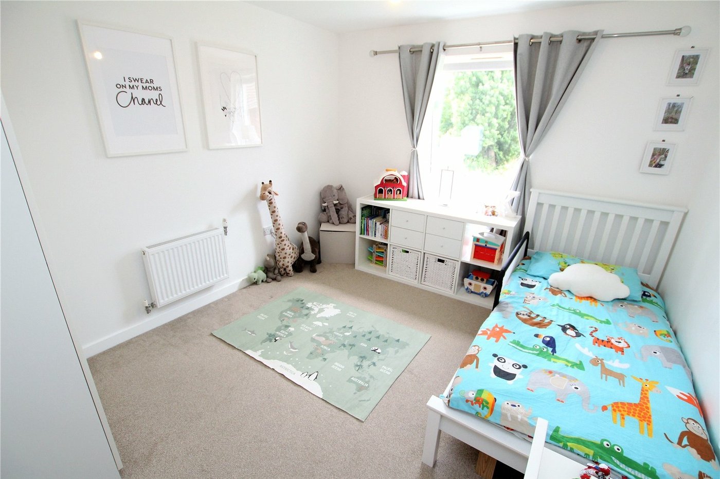 2 bedroom property to rent in Dartford | Robinson Jackson