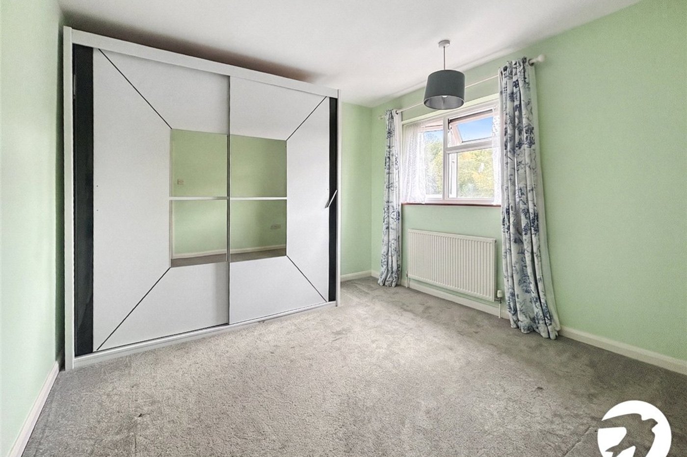3 bedroom house to rent in Orpington | Robinson Jackson