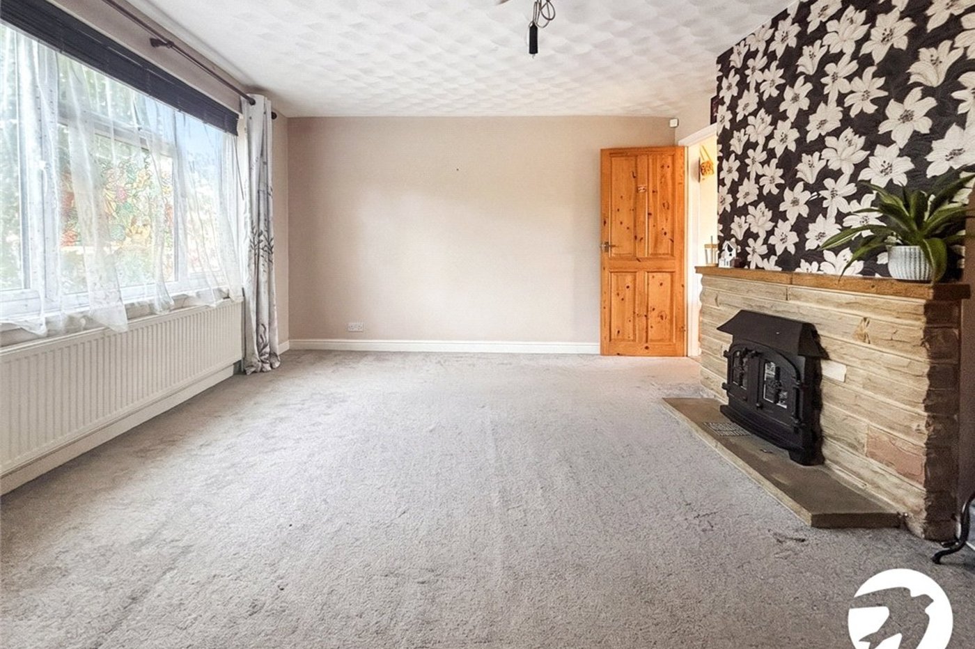 3 bedroom house to rent in Orpington | Robinson Jackson